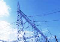 定制云臺成功應用于東北電力系統(tǒng)